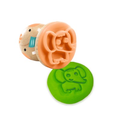 Tampons – Mapatatraces – Djeco 2022 – Image 2