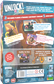 UNLOCK! KIDS : UNE HISTOIRE DE DÉTECTIVES – Space Cow – Image 2