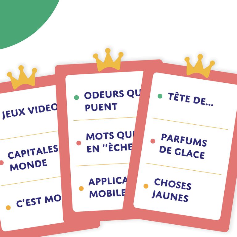 CRACK LIST LA RECRE – YAQUA – Image 3